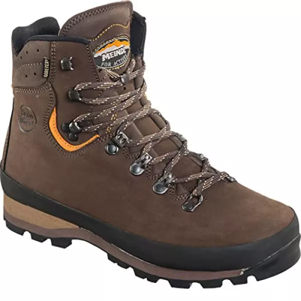 MEINDL(マインドル) 299710パラディソMFS 9.5 299710