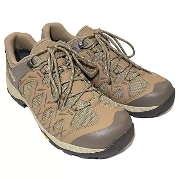 シリオ(SIRIO) P.F.116-3 1163 デザート 280