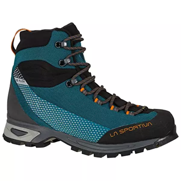 スポルティバ トランゴ TRK GTX ゴアテックス トレッキングシューズ メンズ 31D623205_EU40(25.5cm)