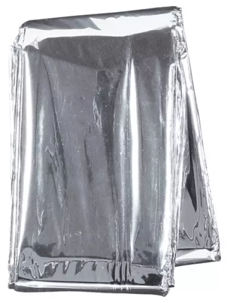 モンベル(mont-bell) エマージェンシーシート 1124306