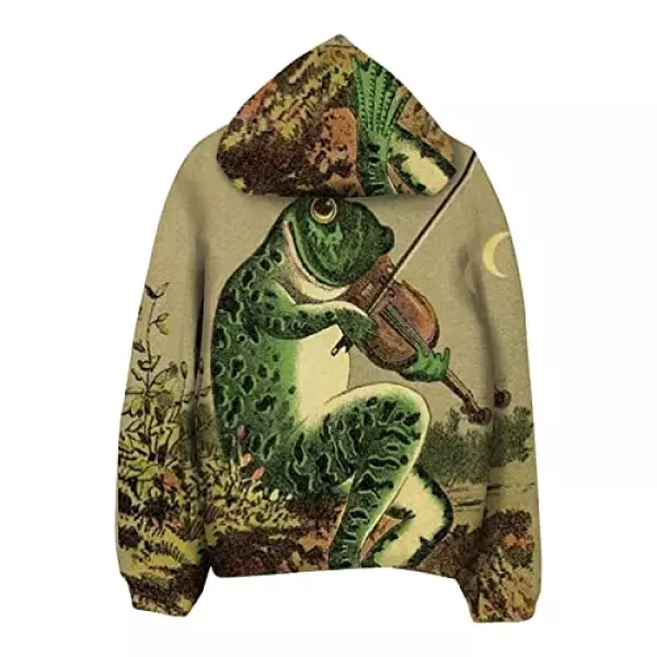 パーカー 女性 秋冬 ジャケットフード ジャージ セーター女性のパーカーとスウェットシャツ長袖カジュアルプルオーバー服R1