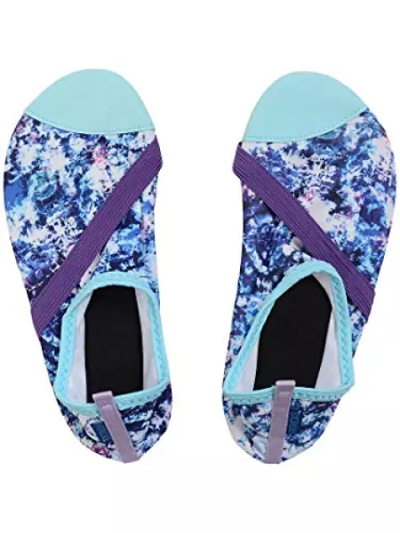 【フィットキックス】 クラウドバースト (M : 約23.5-24.5cm)