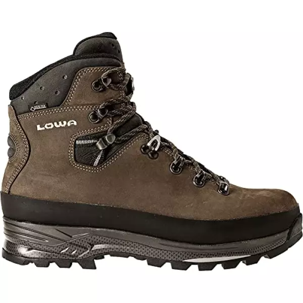 LOWA(ローバー) タホープロ II GT L010609 セピア UK9.0=27.3cm