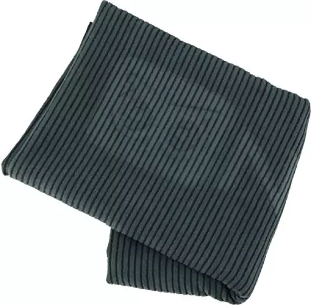 エヌリット(Nrit) 吸水速乾 タオル I-テックタオル 【日本正規品】 グレー M 1610242