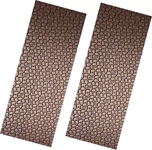 【ビブラムファイブフィンガーズ】 vibram ヴィブラム 8327 woodstock 黒 茶 (黒)