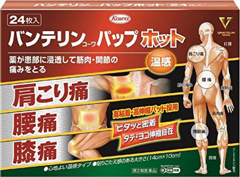 【第2類医薬品】バンテリンコーワゲルEX 35g ※セルフメディケーション税制対象商品