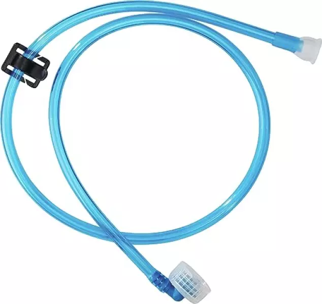 Platypus(プラティパス) アウトドア 給水用 ボトル ホーサー用 ドリンキングチューブキット 【日本正規品】 25030