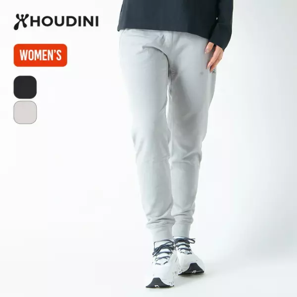 【楽天市場】フーディニ アウトライトパンツ【ウィメンズ】 HOUDINI Outright Pants ウィメンズ レディース 830007 リラックスパンツ フリース ズボン ボトムス ストレッチ ミッドレイヤー インナー ルームパンツ ロッジパンツ おしゃれ キャンプ アウトドア 【正規品】:OutdoorStyle サンデーマウンテン
