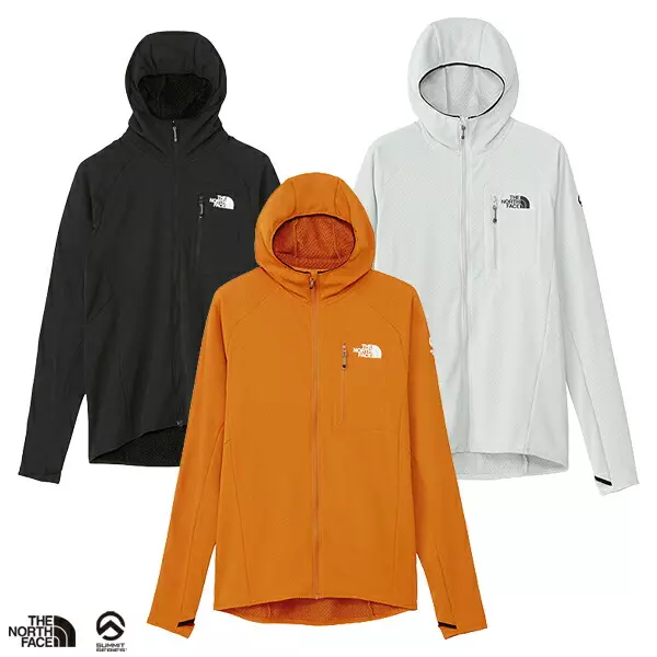 【楽天市場】ノースフェイス エクスペディショングリッドフリースフルジップフーディ ユニセックス フリースジャケット NL72322:ロッジ プレミアムショップ