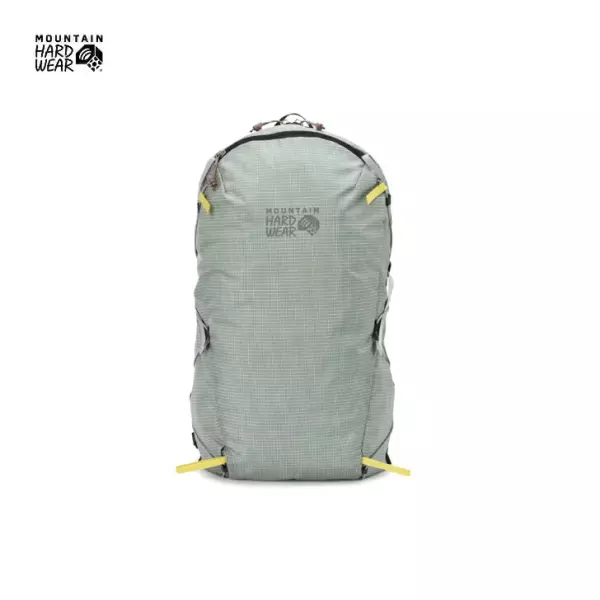 【楽天市場】【MOUNTAIN HARD WEAR マウンテンハードウェア】Lickety Split™ 20L Backpack リックティスプリット20Lバックパック 339 Wet Stone バックパック Fast Hikeパック CORDURAリップストップ 軽量 耐久性 トレッキング 山行 アウトドア OU7353 国内正規品:FUNCTIONJUNCTION