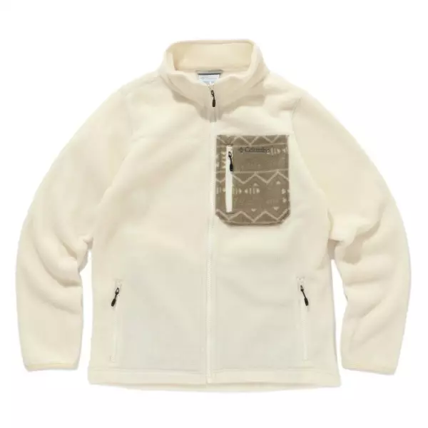 【楽天市場】コロンビア フリース ジャケット レディース バックアイスプリングスウィメンズジャケット Buckeye Springs Women's Jacket XL5820 191 Columbia:ヒマラヤ楽天市場店