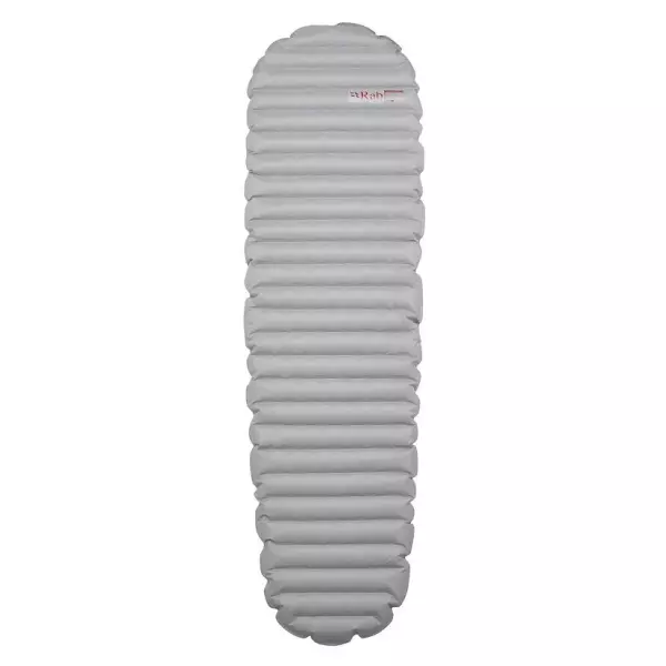 【楽天市場】ラブ(RAB)ウルトラスフィア(Ultrasphere 4.5) QMA-06 カラー:Dark Pewter:ムース楽天市場支店