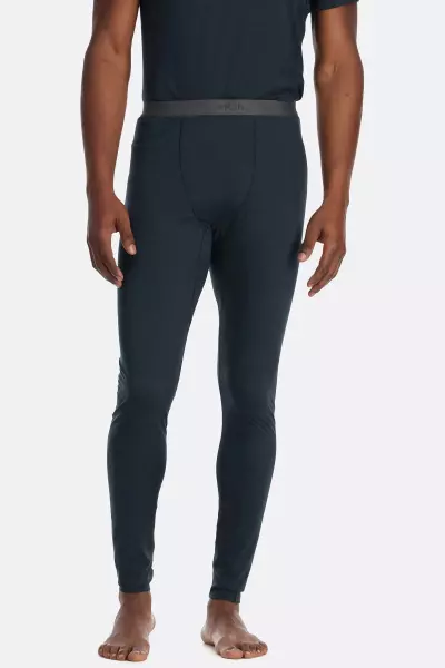【楽天市場】ラブ(Rab)シンクリノ レギンス(SYNCRINO LEGGINGS)QBL-36カラー:BELUGA:ムース楽天市場支店