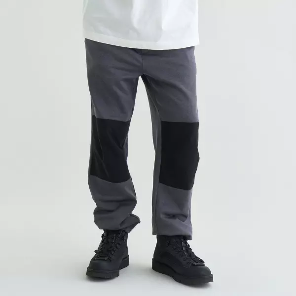 【楽天市場】【公式】ナンガ(NANGA) POLARTEC POWER STRETCH PANTS(MEN) / ポーラテック パワーストレッチ パンツ(メンズ):NANGA ONLINE SHOP 楽天市場店