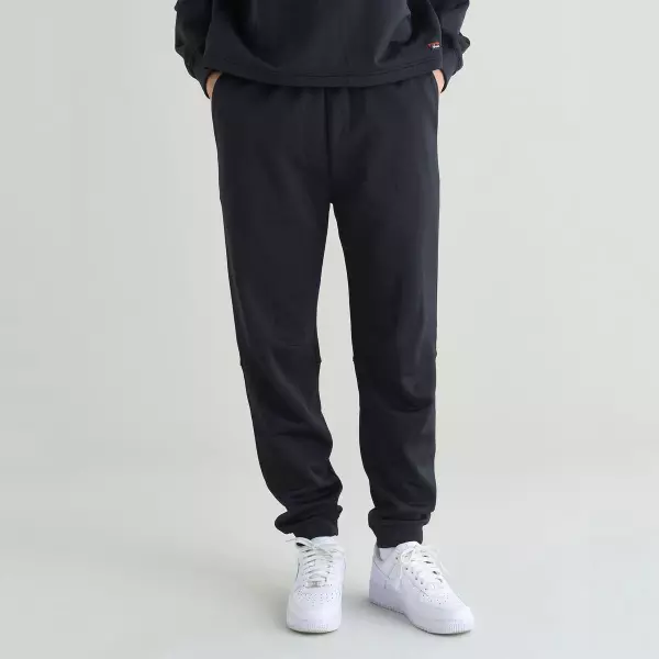 【楽天市場】【公式】ナンガ(NANGA) POLARTEC POWER STRETCH PANTS W(WOMEN) / ポーラテック パワーストレッチ パンツ(ウィメンズ):NANGA ONLINE SHOP 楽天市場店