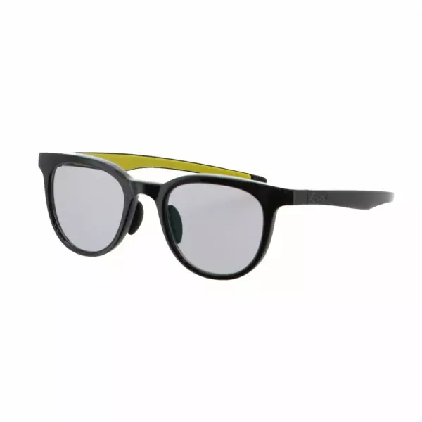 最大10%OFFクーポン 【お買い物マラソン限定】 アイヴォル CONLON3(51) 51 BK-LY-MBLPL-M.BLU (CONLON3) ゴルフ サングラス 偏光 ゴルフ5 : BK-LY-MBLPL Eyevol