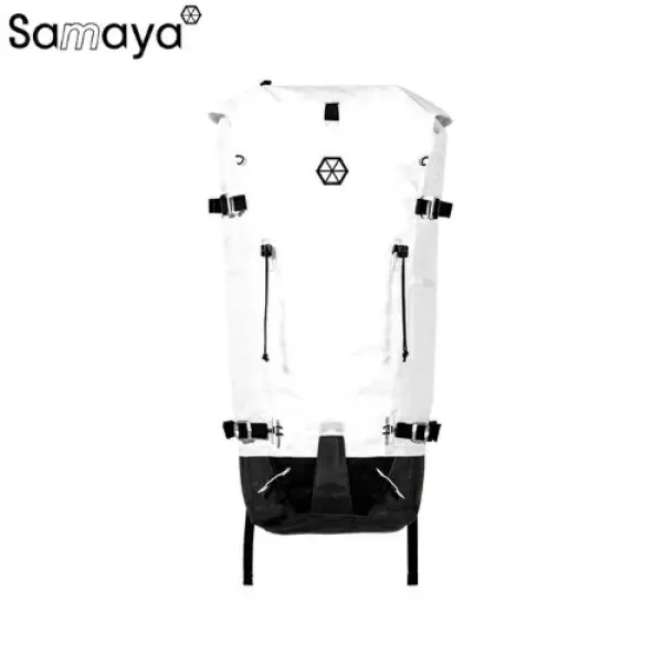 SAMAYA ウルトラ35 ULTRA 35