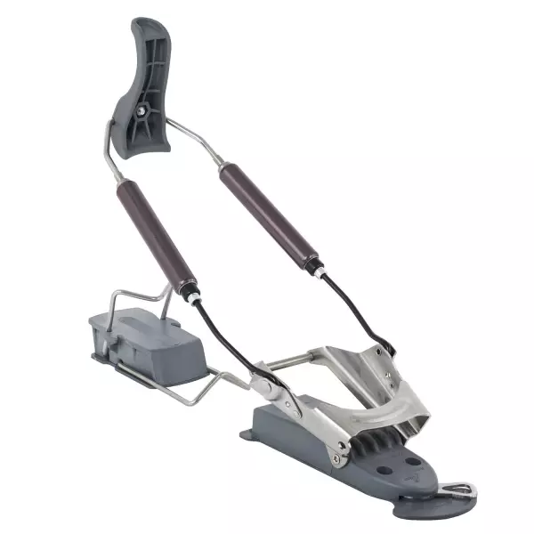 ボレー(VOILE)スイッチバック スタンダード(Switchback)V608-110-20