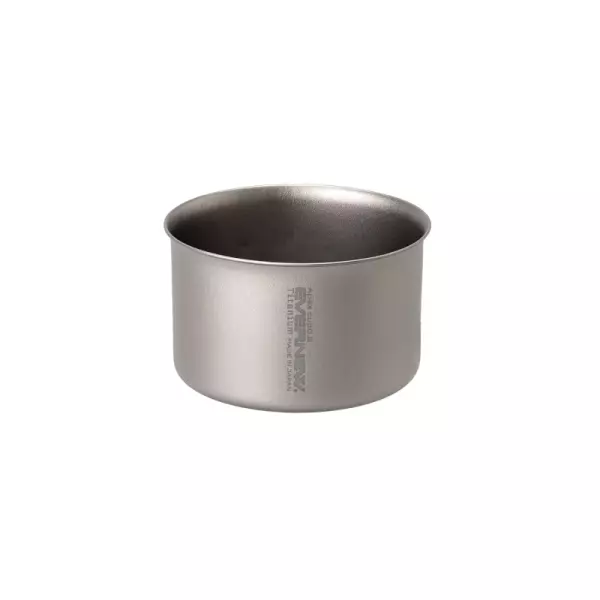 エバニュー(EVERNEW)Apex cup t0.2 ECAL731