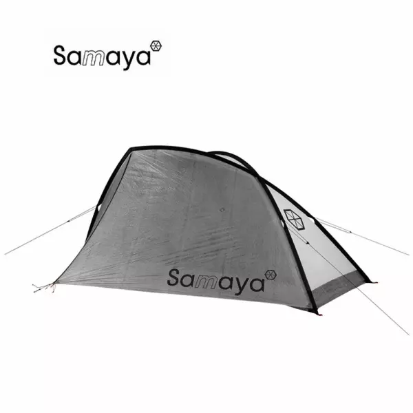 SAMAYA (サマヤ) INSTANT2