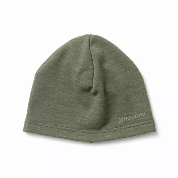 【日本正規品 13時まで当日出荷】Kids Outright Hat Houdini(フーディニ)キッズ アウトライト ハット