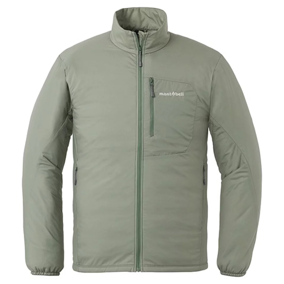 ライトグリーン (LGN)の画像を拡大する