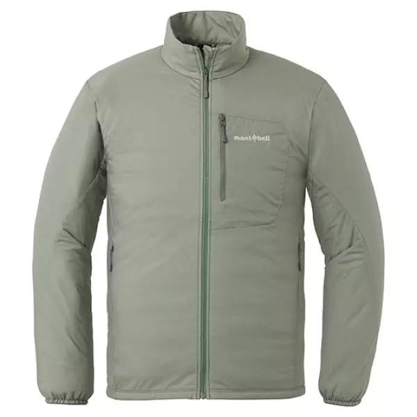 ライトグリーン (LGN)の画像を拡大する