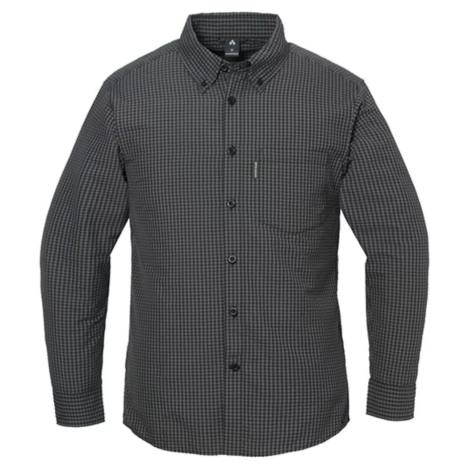 ダークグレー (DGY)の画像を拡大する