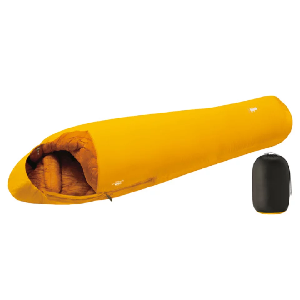 イエロー (SUF)の画像を拡大する