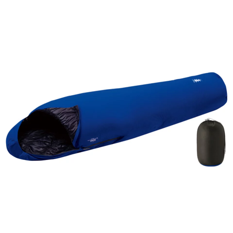 ブルー (BLRI)の画像を拡大する