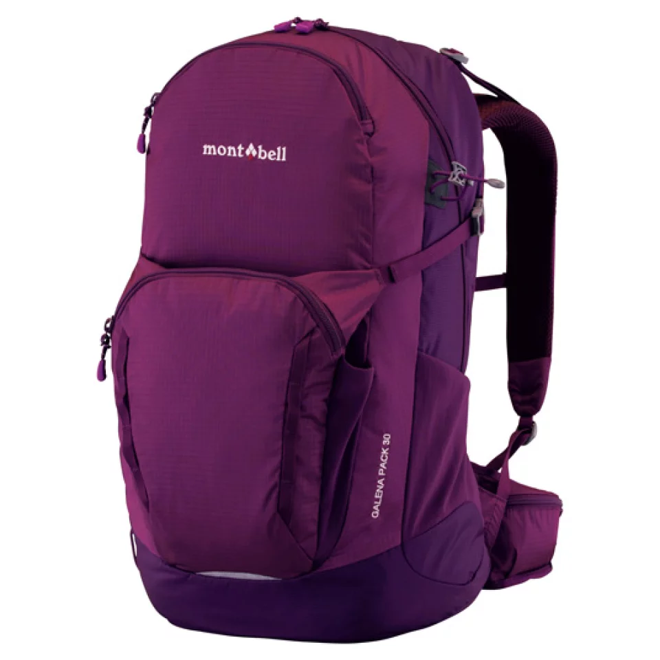 パープル (MULB)の画像を拡大する