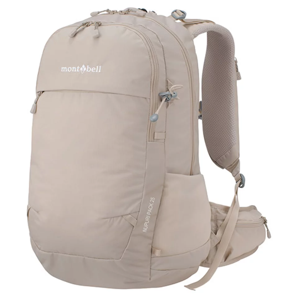 タン (TN)の画像を拡大する