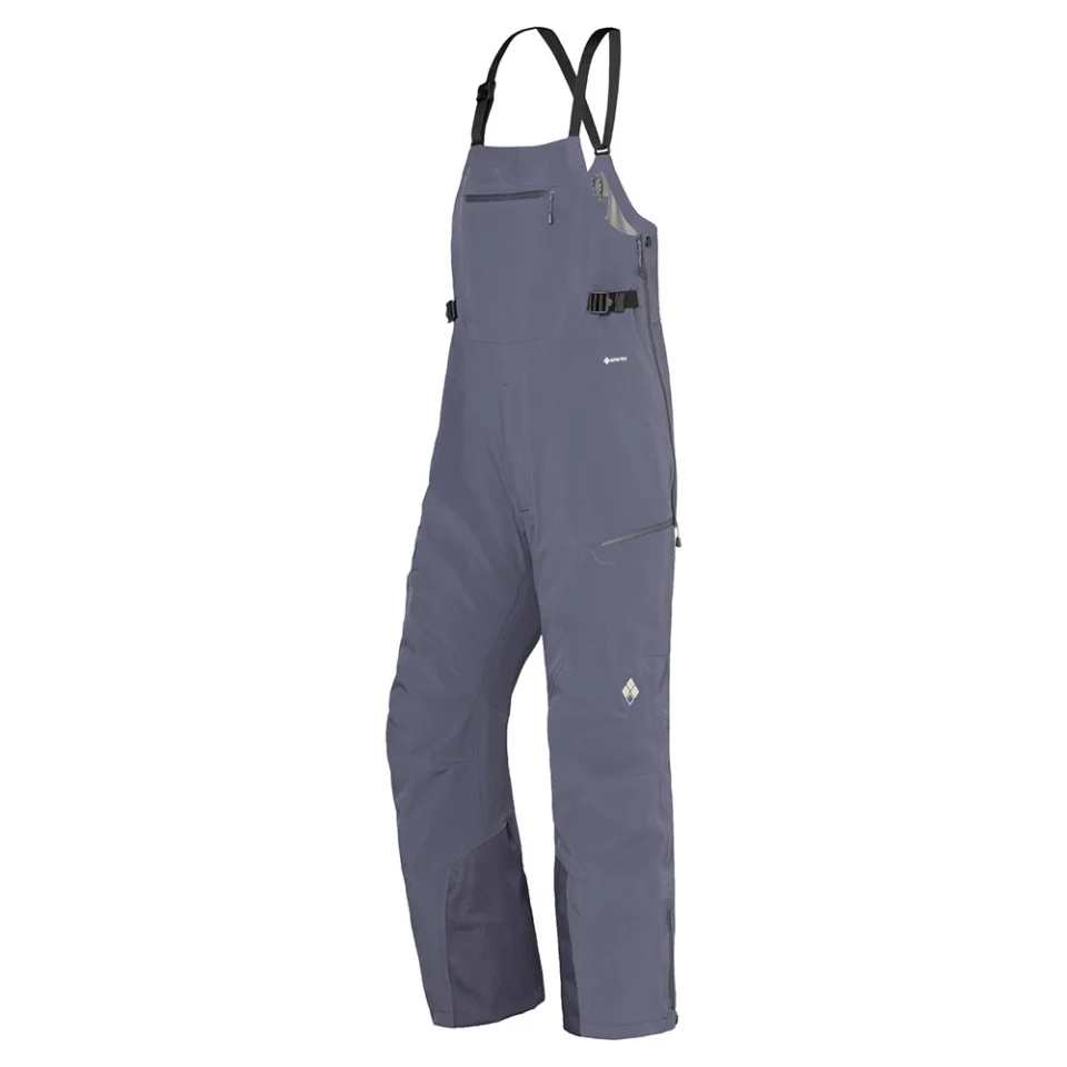 ダークグレー(DGY)