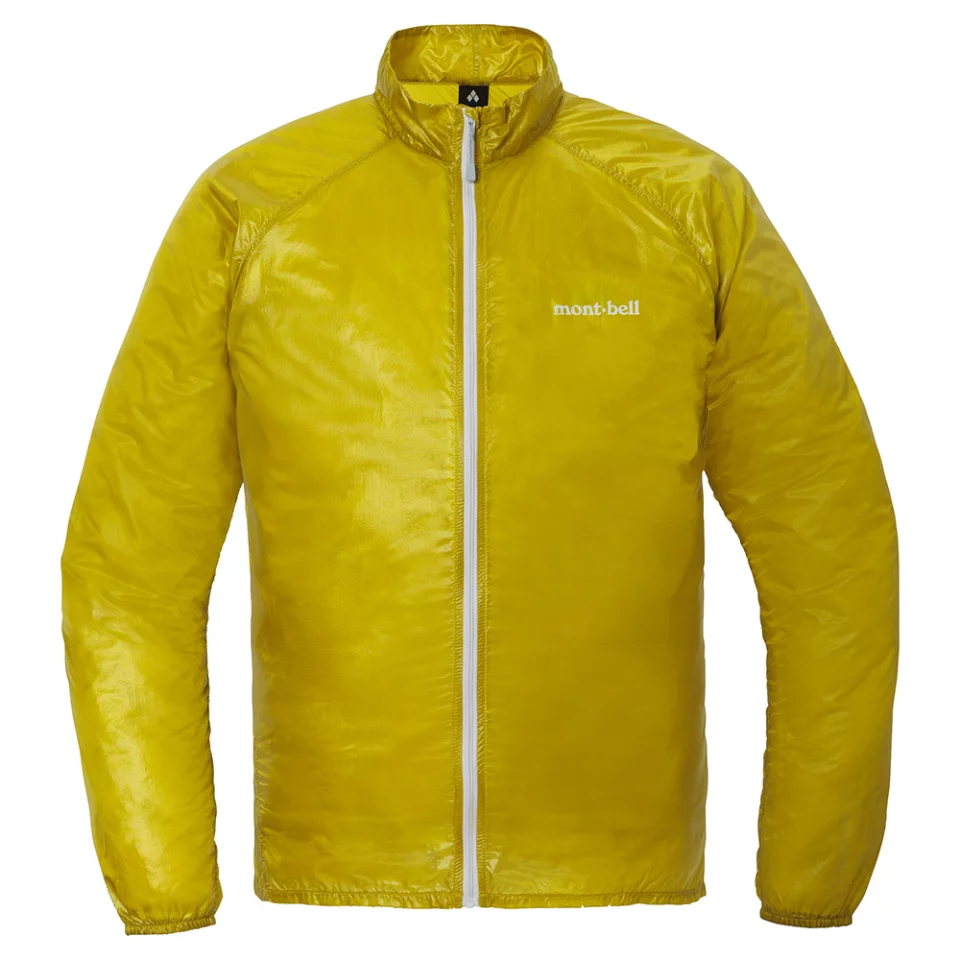 イエロー25(YL25)