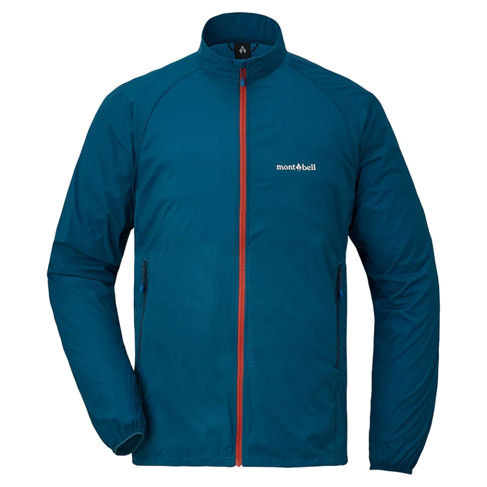 ブルーグリーン(BGN)