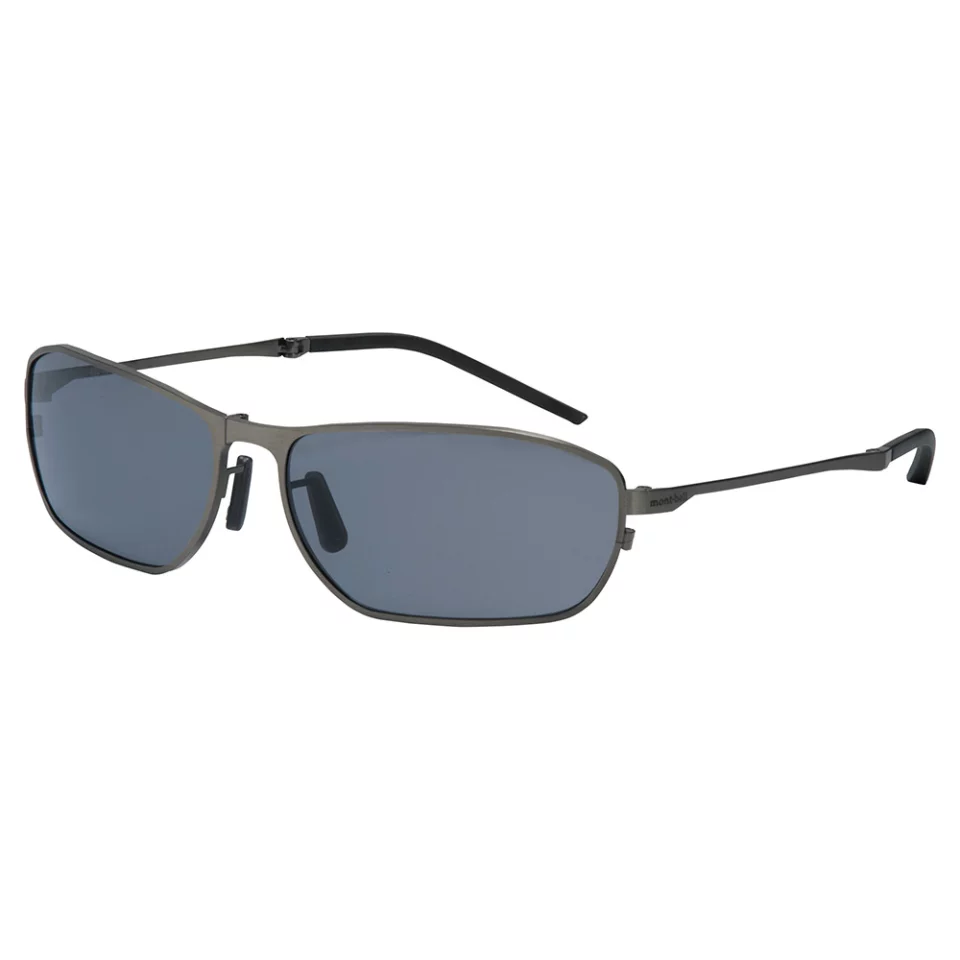 チタン×ライトグレー(TI/LG)