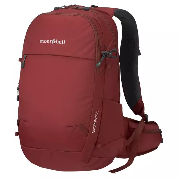 ワインレッド(WRD)