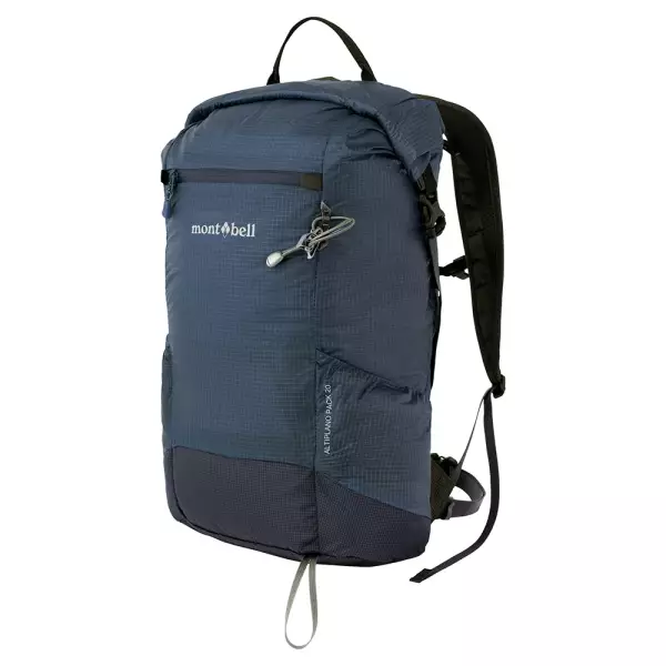 ブルーグリーン(BGN)