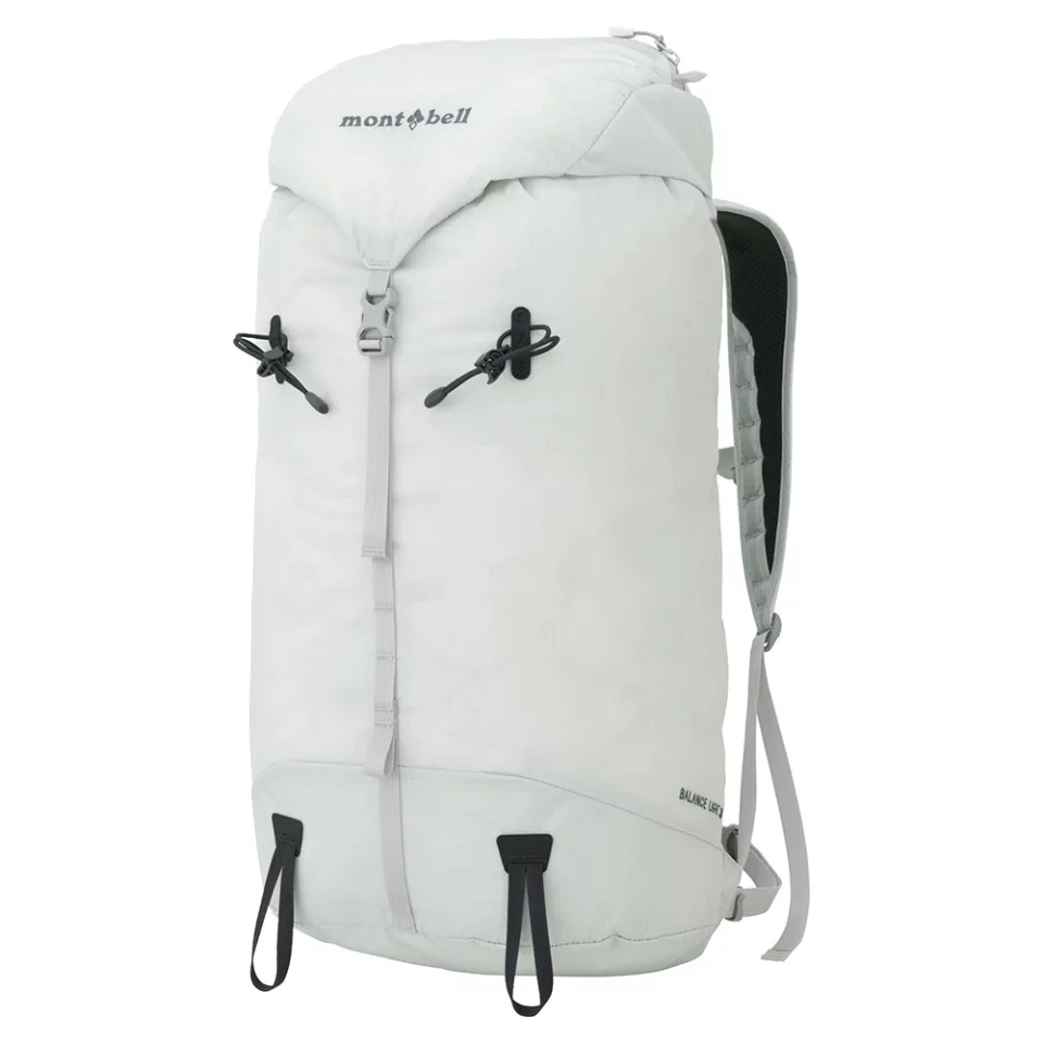 ライトグレー(LGY)