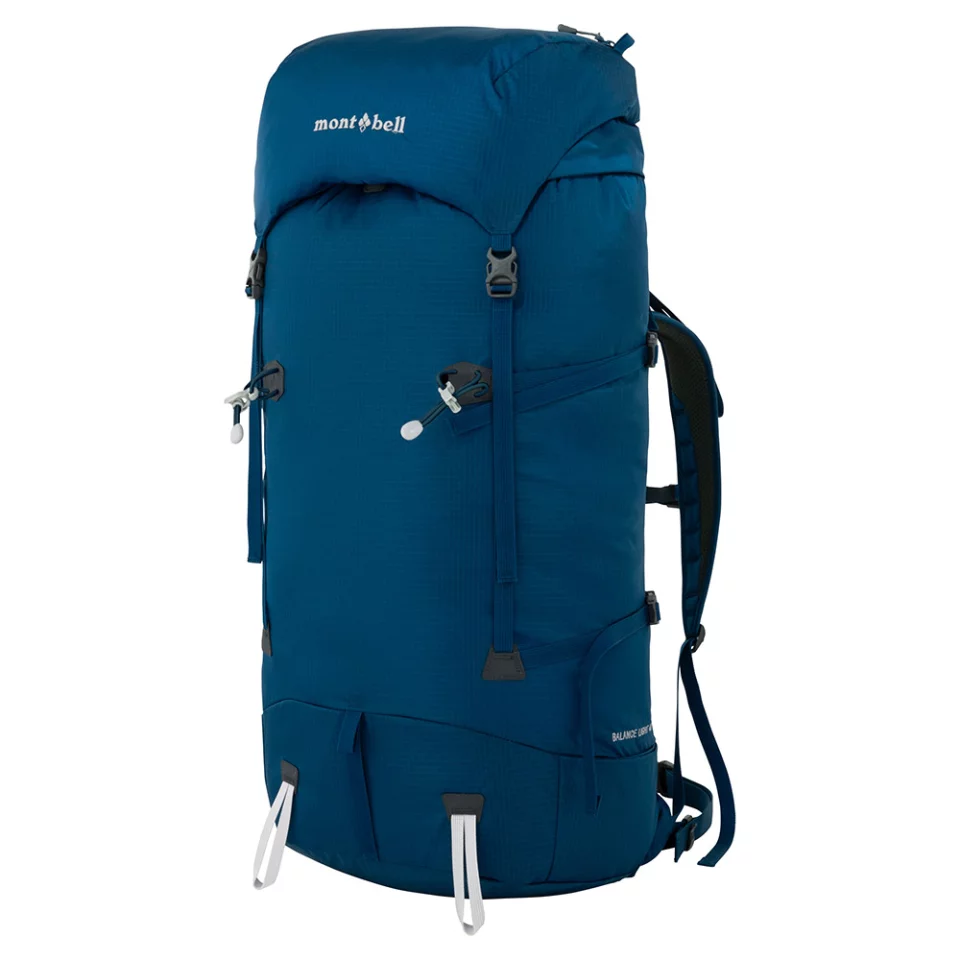 ブルーグリーン(BGN)