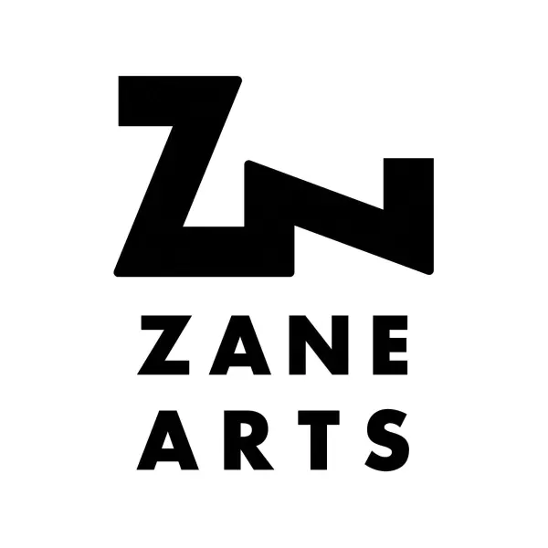 2019年注目の新アウトドアブランド「ZANE ARTS(ゼインアーツ ...