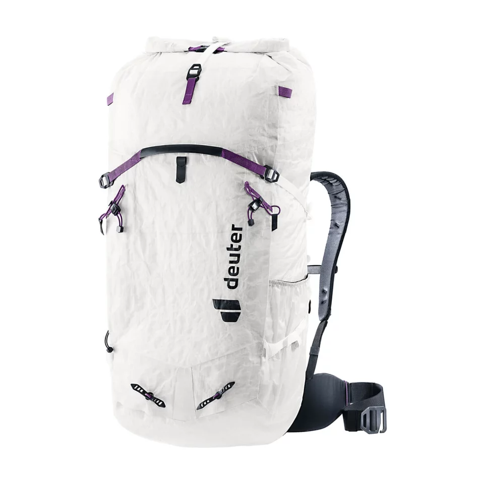 EXPEDITION ULTRA 60 SL