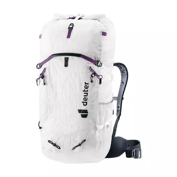 EXPEDITION ULTRA 60 SL