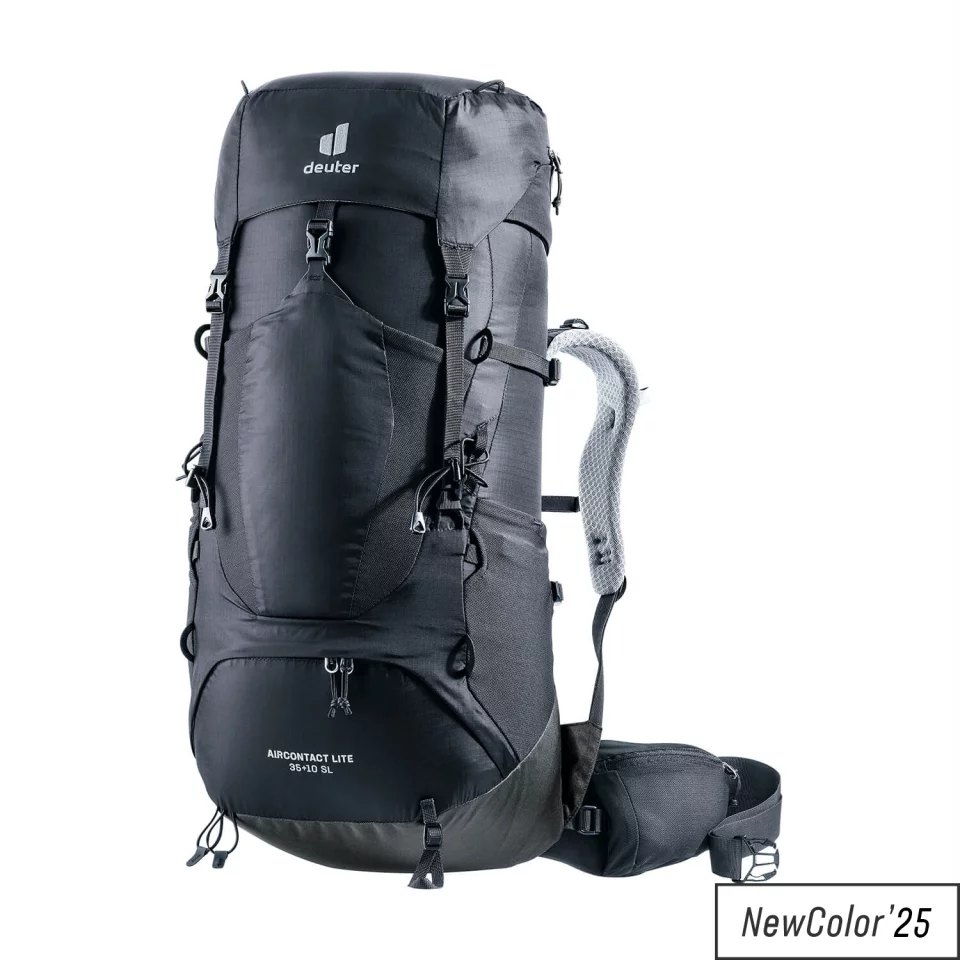 AIRCONTACT LITE 35+10 SL