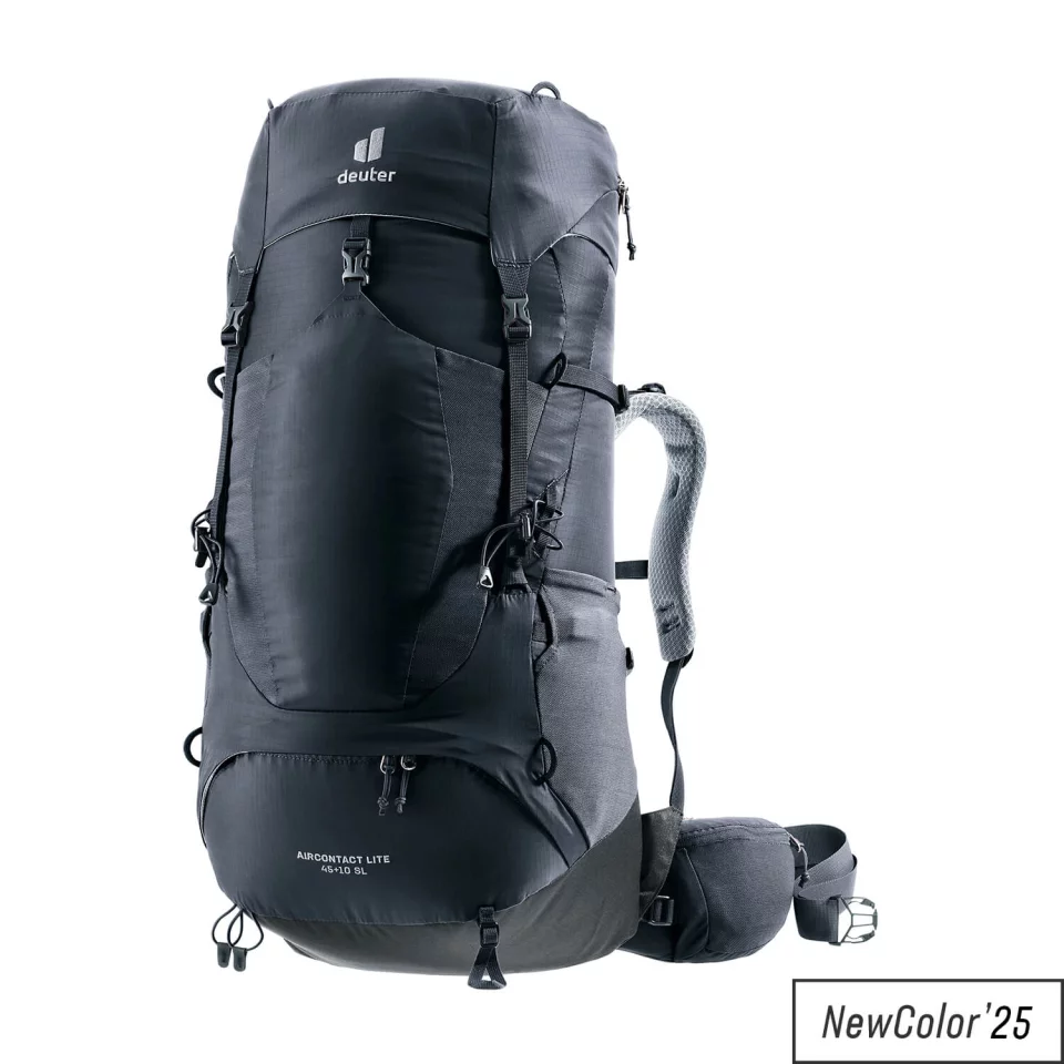 AIRCONTACT LITE 45+10 SL