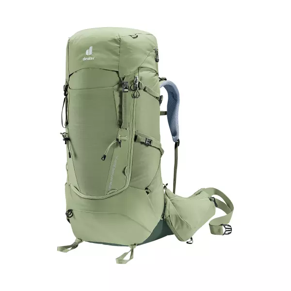 AIRCONTACT LITE 45+10 SL