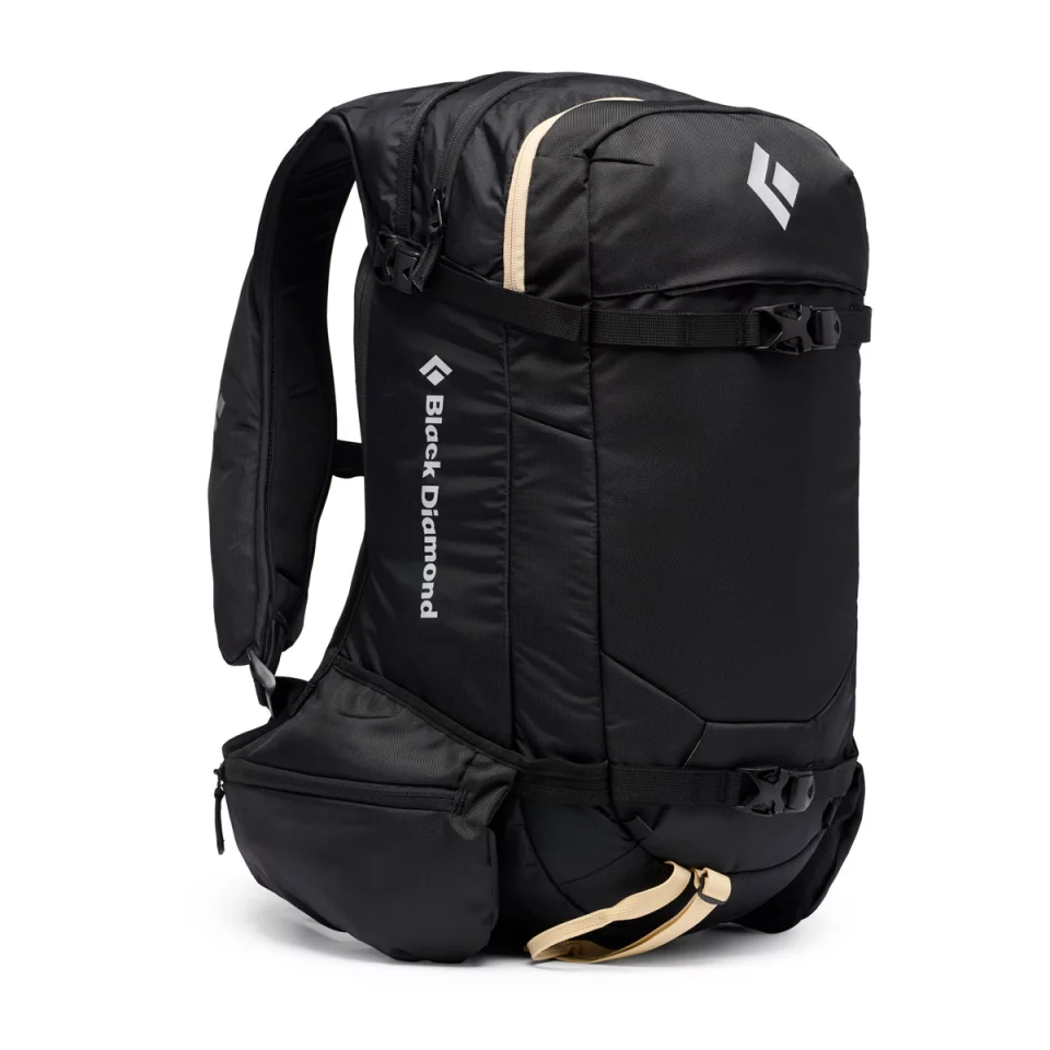 ドーンパトロール32