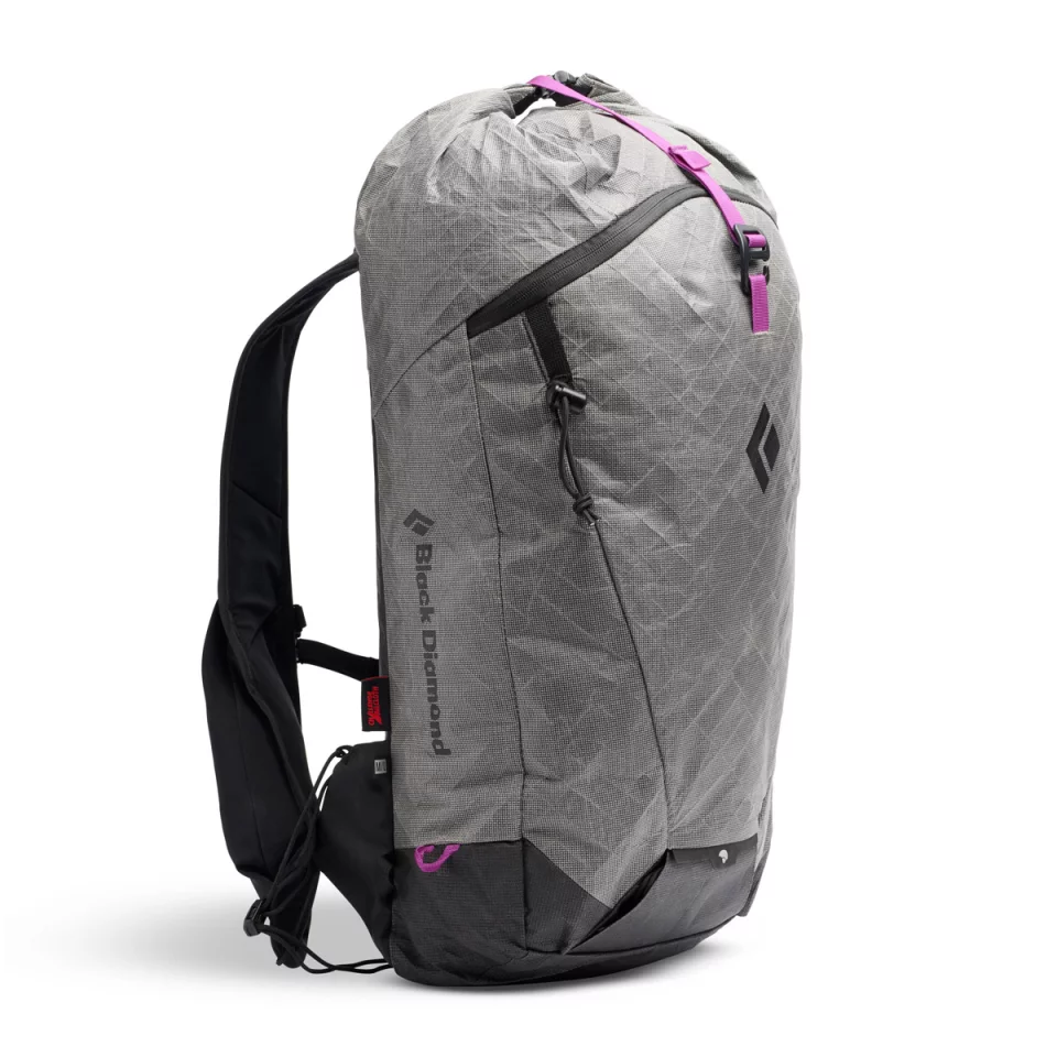 サークウルトラ25