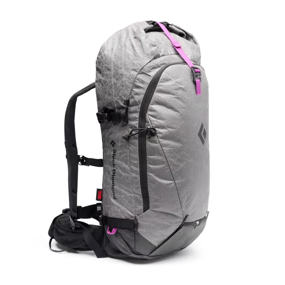 サークウルトラ35