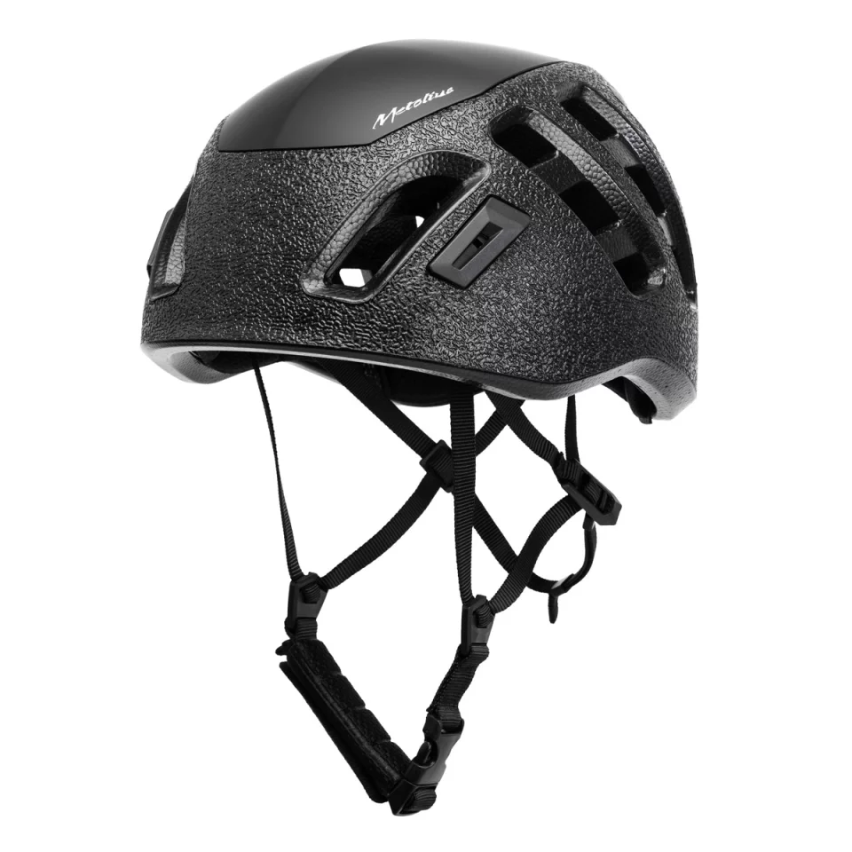 ハードトップ ヘルメット